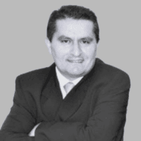 Sharif Behruz