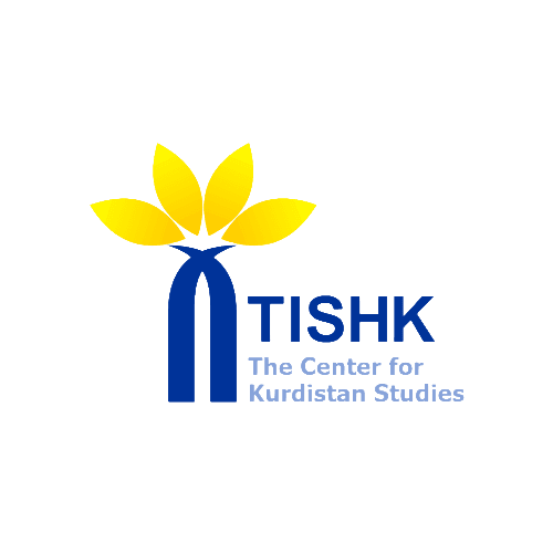 Tishk.org LOGO
